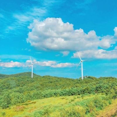 迷你城镇托管游戏下载