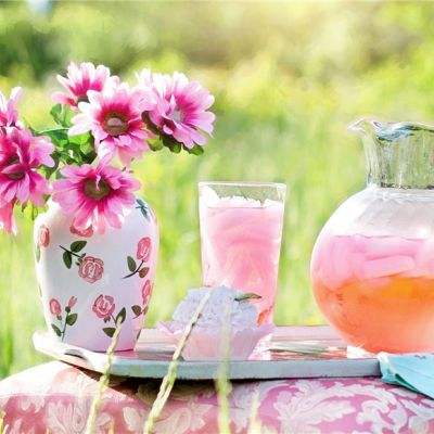 太古仙魔录手游下载