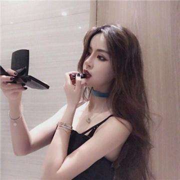 圣杯黎明手机版下载