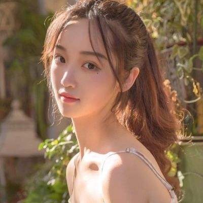 火柴人联盟2vivo版下载