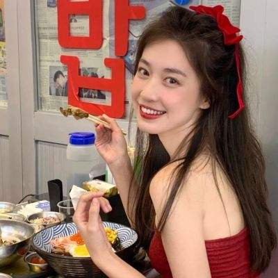 铁血武林2九游版下载