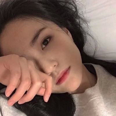 炼剑修真无限晶钻金币下载