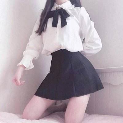 神魔仙逆小米版下载